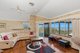 Photo - 30a Elinor Bell Road, Leschenault WA 6233 - Image 12