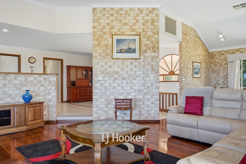 Photo - 30a Elinor Bell Road, Leschenault WA 6233 - Image 13
