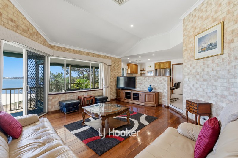 Photo - 30a Elinor Bell Road, Leschenault WA 6233 - Image 14