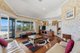 Photo - 30a Elinor Bell Road, Leschenault WA 6233 - Image 14