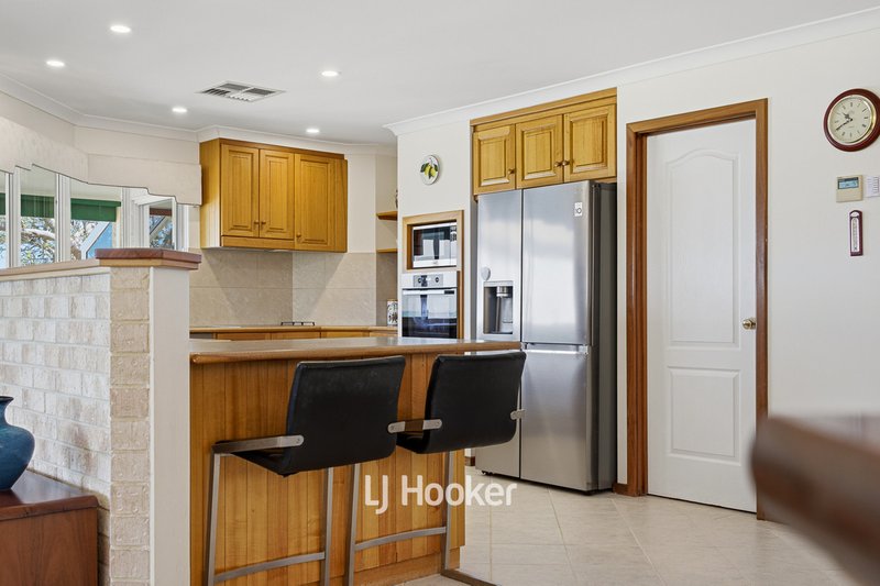Photo - 30a Elinor Bell Road, Leschenault WA 6233 - Image 15