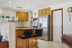 Photo - 30a Elinor Bell Road, Leschenault WA 6233 - Image 15