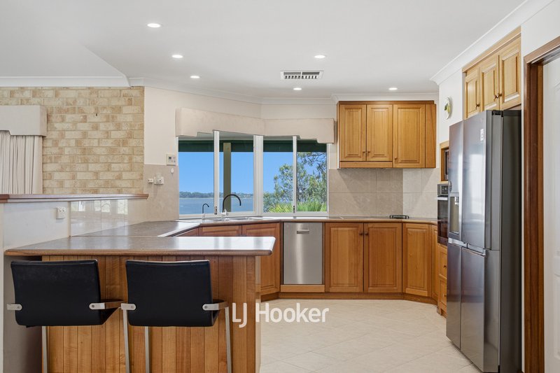Photo - 30a Elinor Bell Road, Leschenault WA 6233 - Image 16