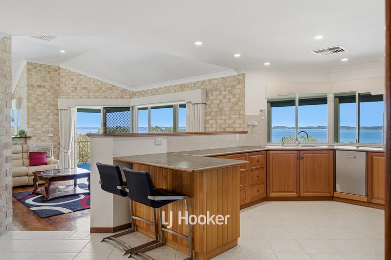 Photo - 30a Elinor Bell Road, Leschenault WA 6233 - Image 17