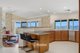 Photo - 30a Elinor Bell Road, Leschenault WA 6233 - Image 17