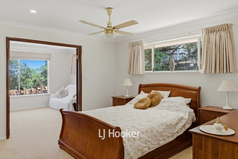 Photo - 30a Elinor Bell Road, Leschenault WA 6233 - Image 18