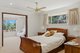 Photo - 30a Elinor Bell Road, Leschenault WA 6233 - Image 18
