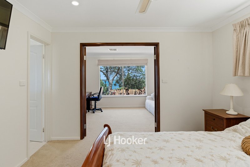 Photo - 30a Elinor Bell Road, Leschenault WA 6233 - Image 19
