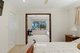 Photo - 30a Elinor Bell Road, Leschenault WA 6233 - Image 19