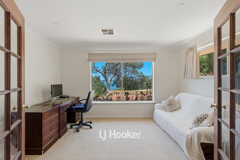 Photo - 30a Elinor Bell Road, Leschenault WA 6233 - Image 20