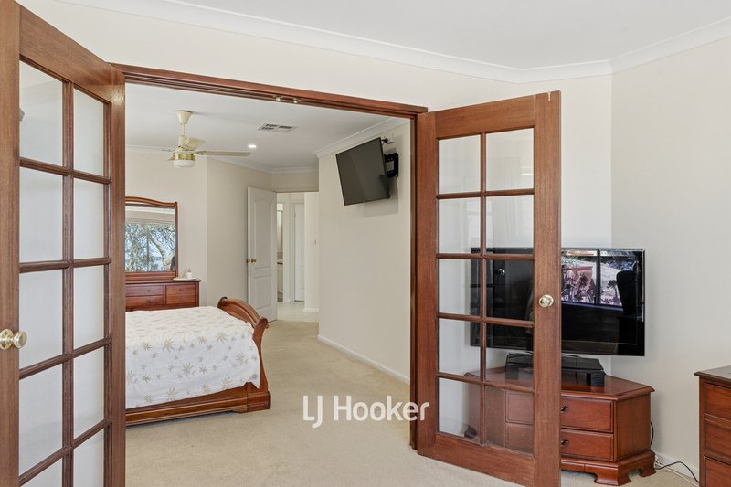 Photo - 30a Elinor Bell Road, Leschenault WA 6233 - Image 21