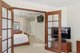 Photo - 30a Elinor Bell Road, Leschenault WA 6233 - Image 21