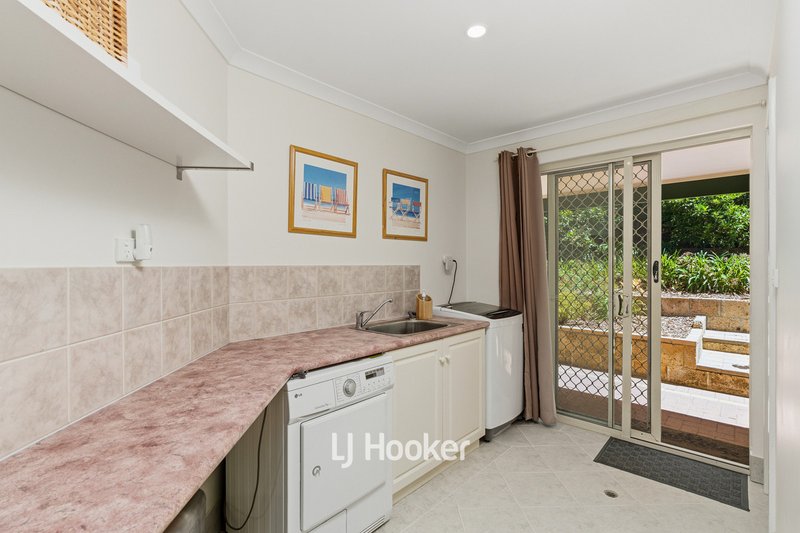 Photo - 30a Elinor Bell Road, Leschenault WA 6233 - Image 23