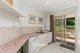 Photo - 30a Elinor Bell Road, Leschenault WA 6233 - Image 23