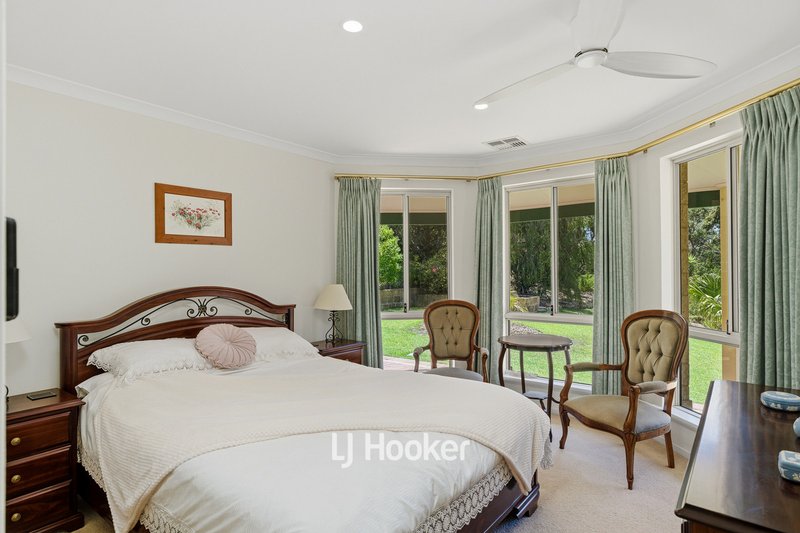 Photo - 30a Elinor Bell Road, Leschenault WA 6233 - Image 24