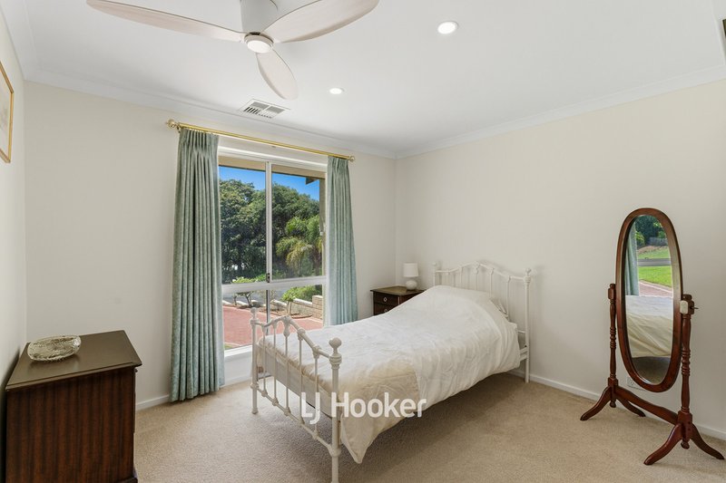 Photo - 30a Elinor Bell Road, Leschenault WA 6233 - Image 25