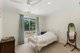 Photo - 30a Elinor Bell Road, Leschenault WA 6233 - Image 25