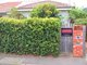 Photo - 30A Evelyn Street, St Kilda East VIC 3183 - Image 1