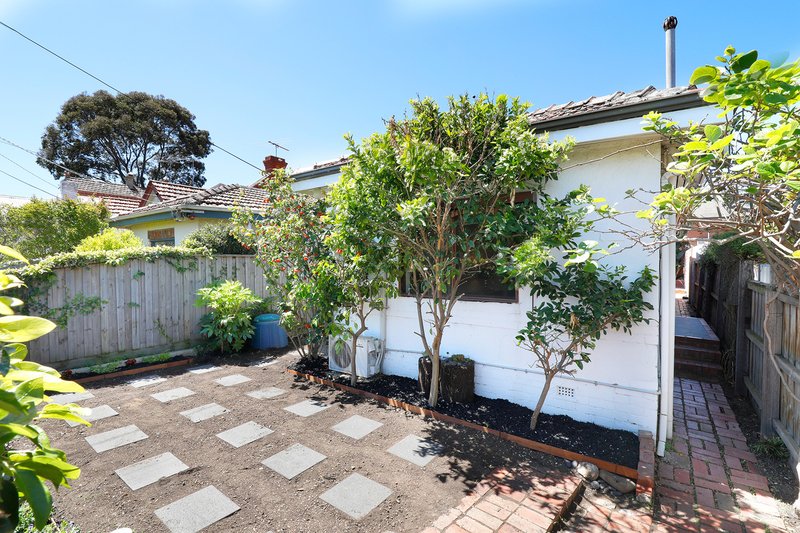 Photo - 30A Evelyn Street, St Kilda East VIC 3183 - Image 2