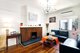 Photo - 30A Evelyn Street, St Kilda East VIC 3183 - Image 3