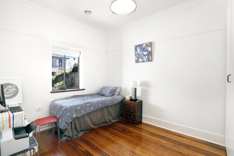 Photo - 30A Evelyn Street, St Kilda East VIC 3183 - Image 10