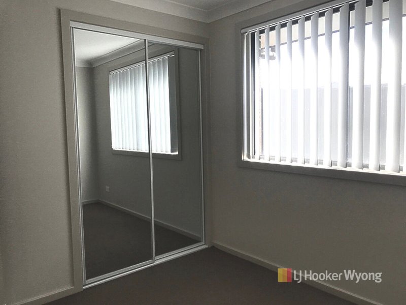 Photo - 30a Fernhill Avenue, Hamlyn Terrace NSW 2259 - Image 3