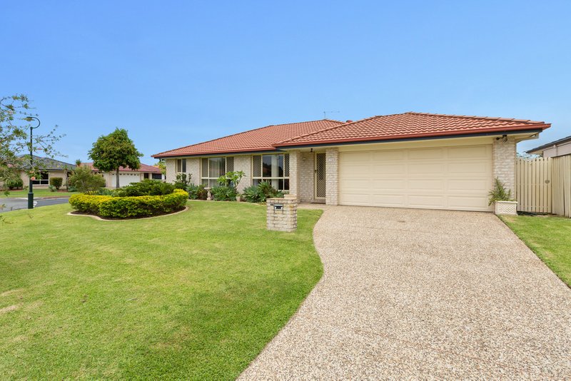 30A Franklin Street, Banora Point NSW 2486