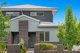 Photo - 30A Frankston Street, Reservoir VIC 3073 - Image 1