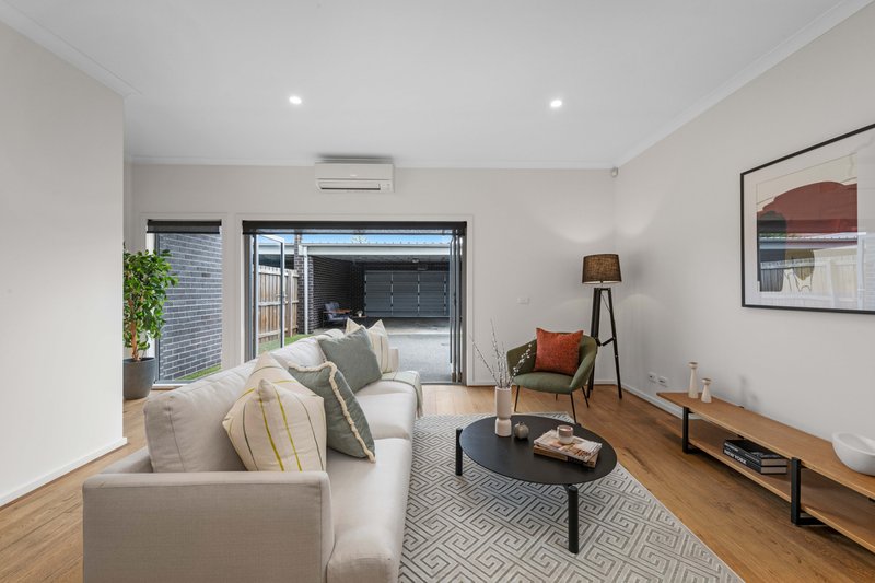Photo - 30A Frankston Street, Reservoir VIC 3073 - Image 2
