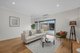 Photo - 30A Frankston Street, Reservoir VIC 3073 - Image 3