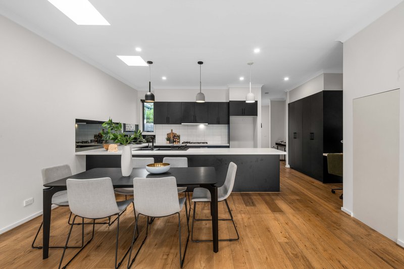 Photo - 30A Frankston Street, Reservoir VIC 3073 - Image 4