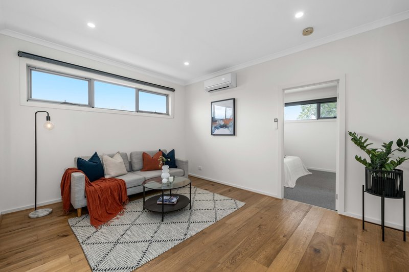 Photo - 30A Frankston Street, Reservoir VIC 3073 - Image 6