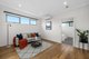 Photo - 30A Frankston Street, Reservoir VIC 3073 - Image 6