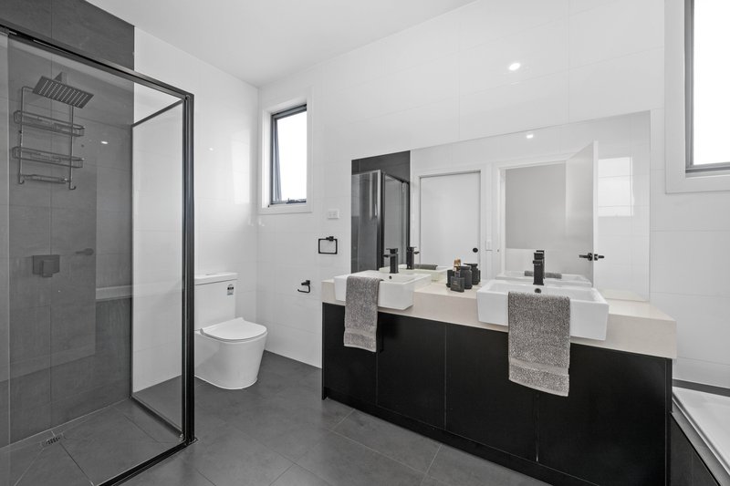 Photo - 30A Frankston Street, Reservoir VIC 3073 - Image 9