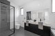 Photo - 30A Frankston Street, Reservoir VIC 3073 - Image 9