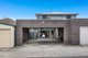 Photo - 30A Frankston Street, Reservoir VIC 3073 - Image 10