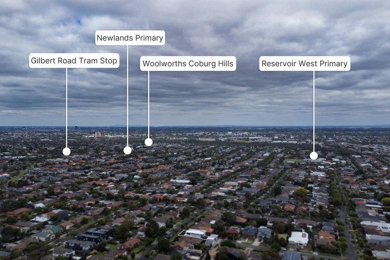 Photo - 30A Frankston Street, Reservoir VIC 3073 - Image 13