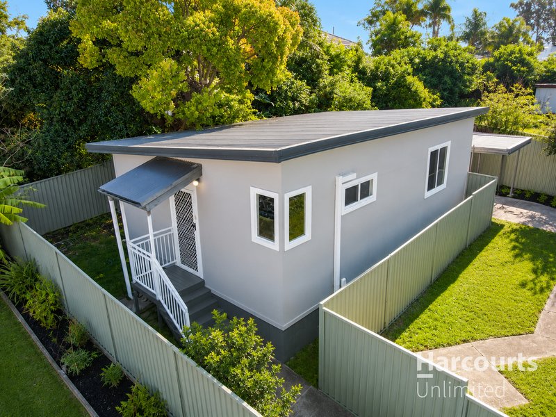 Photo - 30A Funda Crescent, Lalor Park NSW 2147 - Image 1