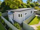Photo - 30A Funda Crescent, Lalor Park NSW 2147 - Image 1