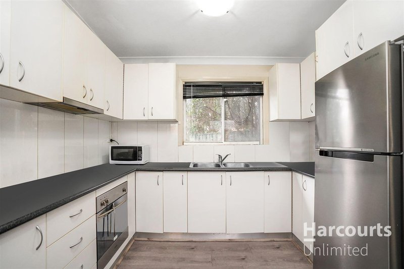 Photo - 30A Funda Crescent, Lalor Park NSW 2147 - Image 2