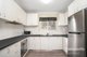 Photo - 30A Funda Crescent, Lalor Park NSW 2147 - Image 2