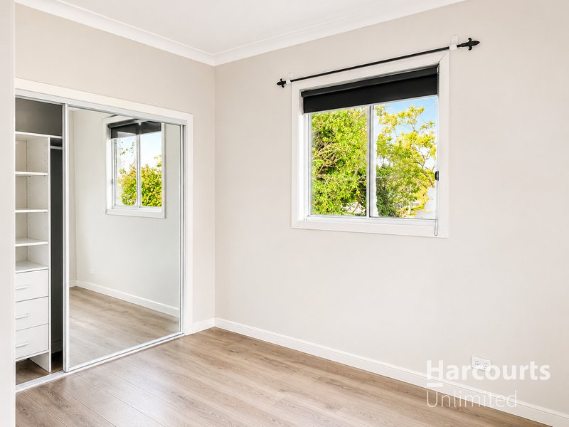 Photo - 30A Funda Crescent, Lalor Park NSW 2147 - Image 3