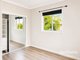 Photo - 30A Funda Crescent, Lalor Park NSW 2147 - Image 3