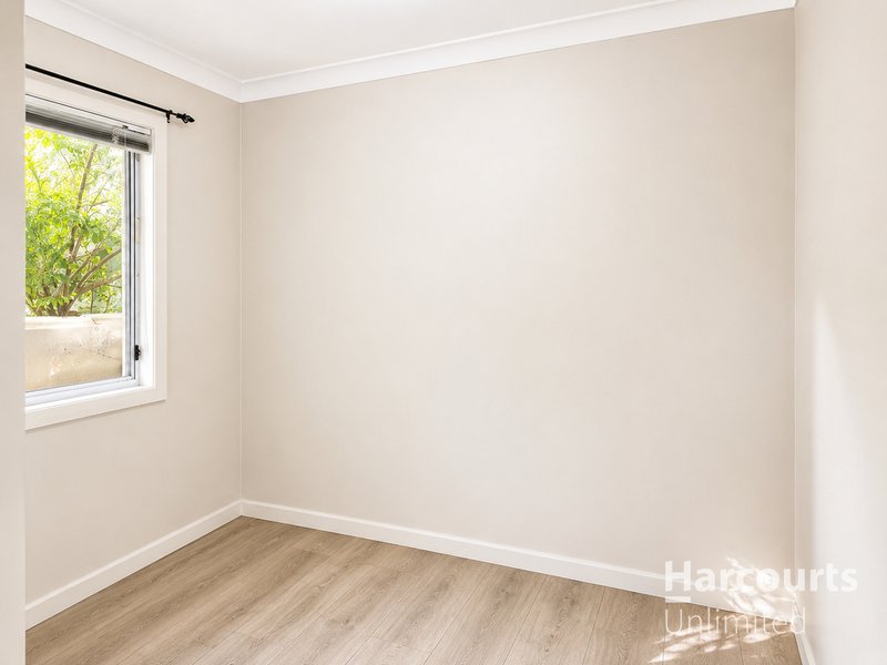Photo - 30A Funda Crescent, Lalor Park NSW 2147 - Image 4