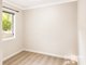 Photo - 30A Funda Crescent, Lalor Park NSW 2147 - Image 4