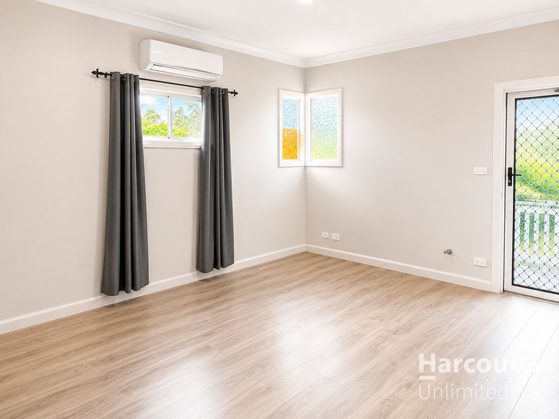Photo - 30A Funda Crescent, Lalor Park NSW 2147 - Image 5
