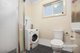 Photo - 30A Funda Crescent, Lalor Park NSW 2147 - Image 6