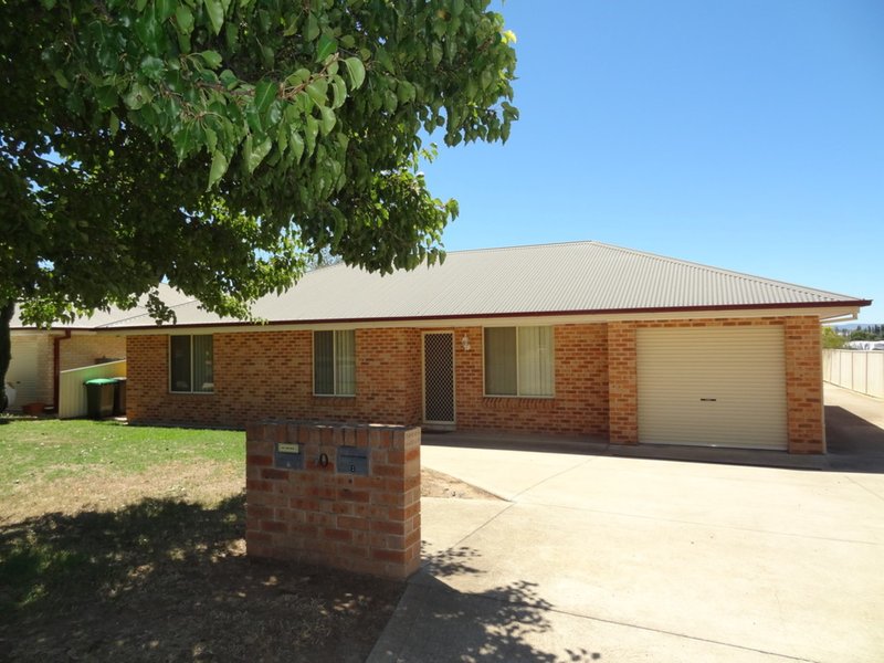 30A Hamilton Street, Eglinton NSW 2795