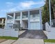 Photo - 30A Hannans Road, Riverwood NSW 2210 - Image 1