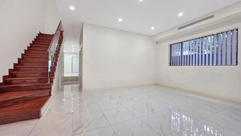 Photo - 30A Hannans Road, Riverwood NSW 2210 - Image 2